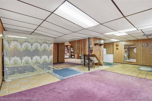 24843 White Plains Drive, Novi, MI 48374