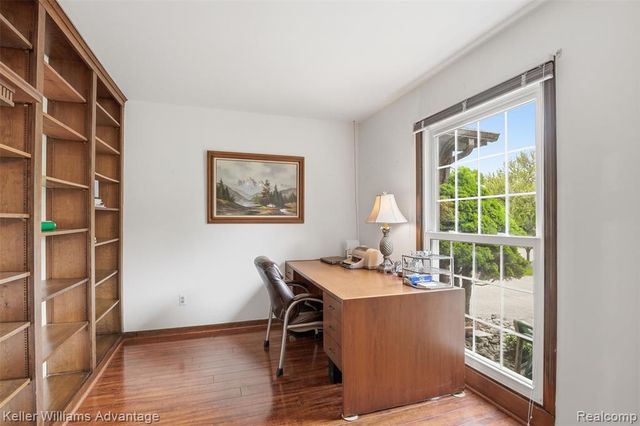 24843 White Plains Drive, Novi, MI 48374