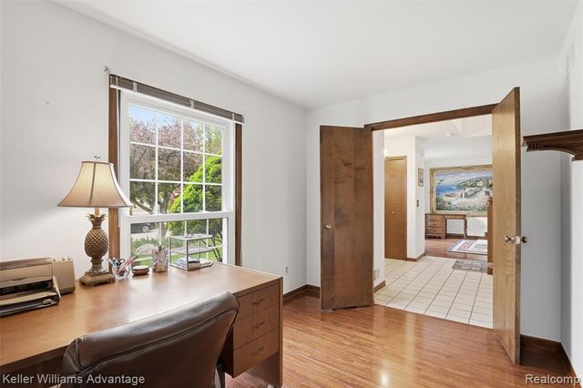 24843 White Plains Drive, Novi, MI 48374