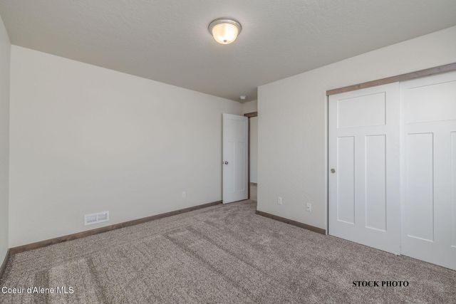 11989 N LENNON LN, Rathdrum, ID 83858