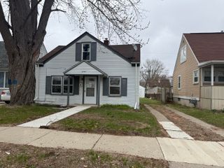 18852 Indian, Redford Charter Twp, MI 48240