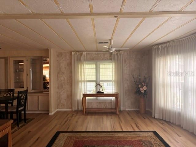 136 FOREST LANE 4, Safety Harbor, FL 34695