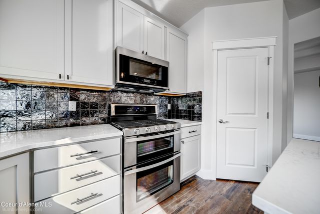 8986 BEDWELL ST, Rathdrum, ID 83858