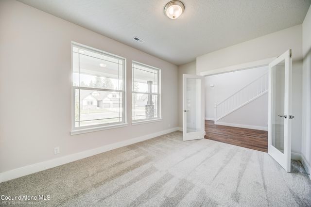 8986 BEDWELL ST, Rathdrum, ID 83858