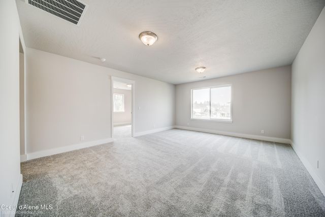 8986 BEDWELL ST, Rathdrum, ID 83858