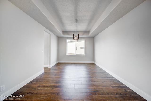 8986 BEDWELL ST, Rathdrum, ID 83858