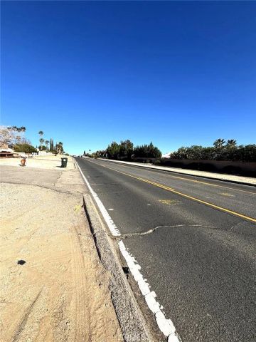 0 Yucca Loma, Apple Valley, CA 92307