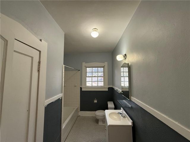 1910 Myrtle Avenue B, Mobile, AL 36606