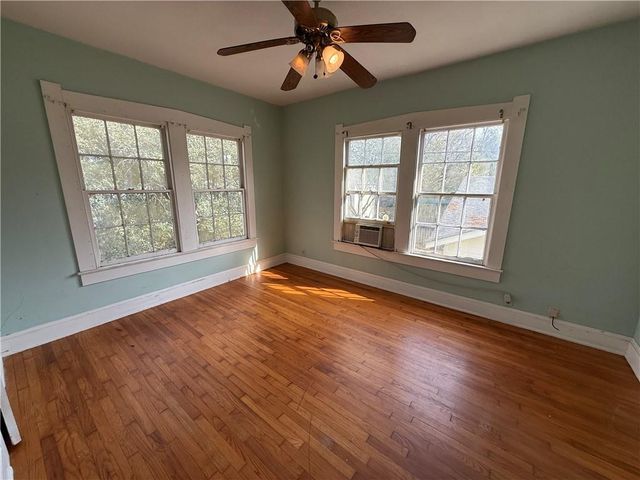 1910 Myrtle Avenue B, Mobile, AL 36606