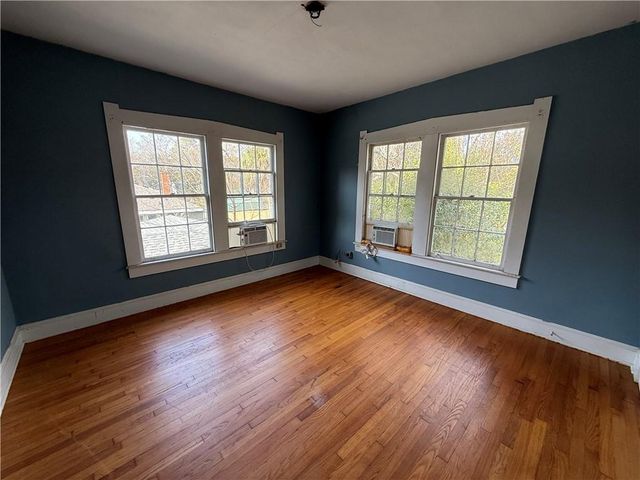 1910 Myrtle Avenue B, Mobile, AL 36606