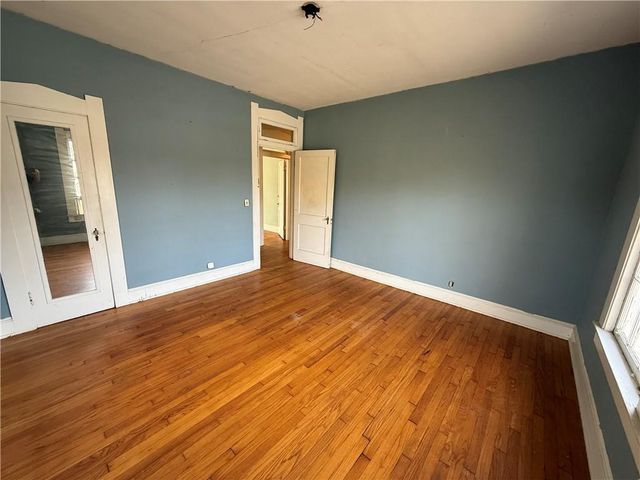 1910 Myrtle Avenue B, Mobile, AL 36606