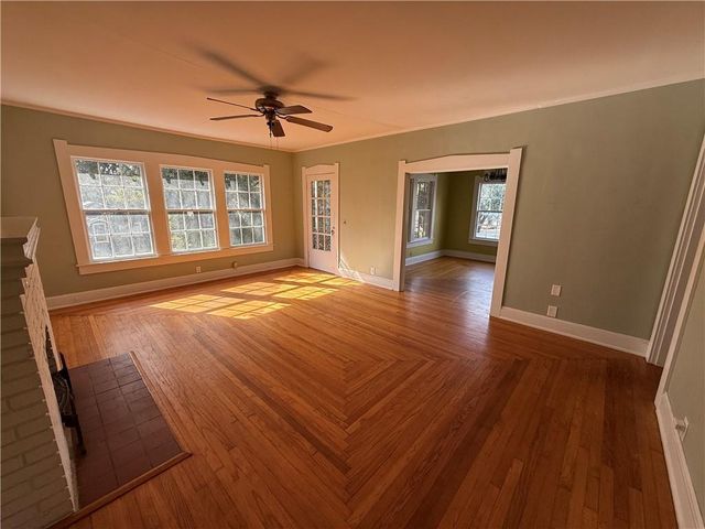 1910 Myrtle Avenue B, Mobile, AL 36606