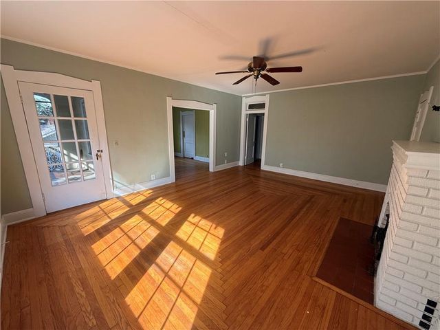 1910 Myrtle Avenue B, Mobile, AL 36606