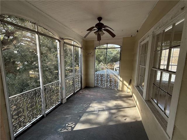 1910 Myrtle Avenue B, Mobile, AL 36606