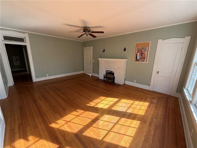 1910 Myrtle Avenue B, Mobile, AL 36606