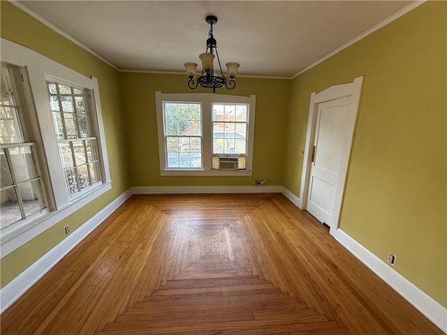 1910 Myrtle Avenue B, Mobile, AL 36606