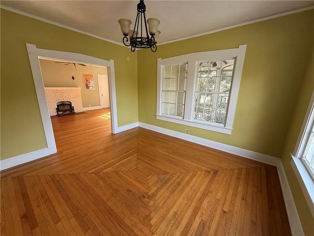 1910 Myrtle Avenue B, Mobile, AL 36606