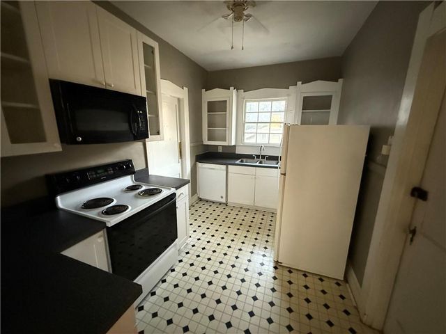 1910 Myrtle Avenue B, Mobile, AL 36606