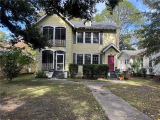 1910 Myrtle Avenue B, Mobile, AL 36606