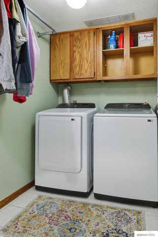 809 Sherman Street, Papillion, NE 68046