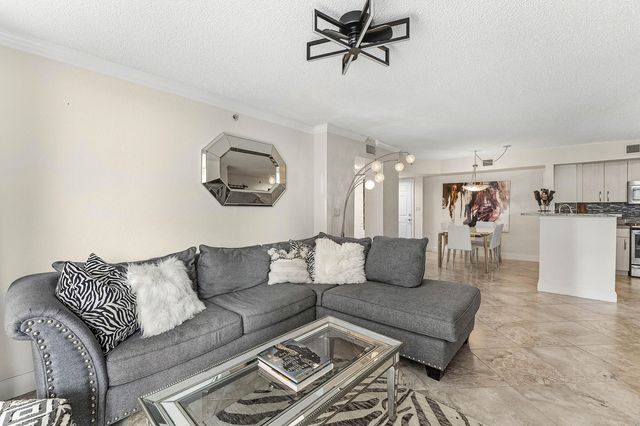 1801 N Flagler Drive 235, West Palm Beach, FL 33407