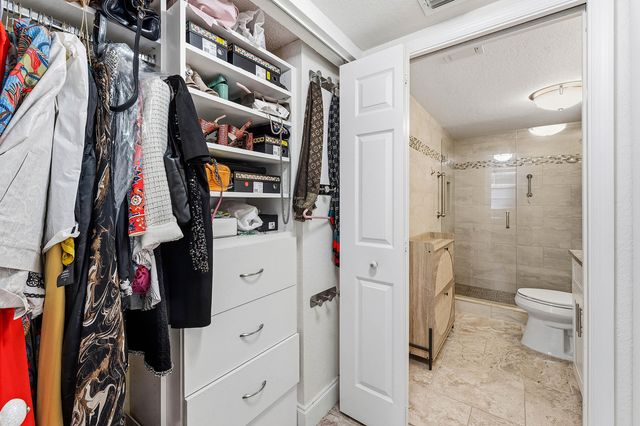 1801 N Flagler Drive 235, West Palm Beach, FL 33407