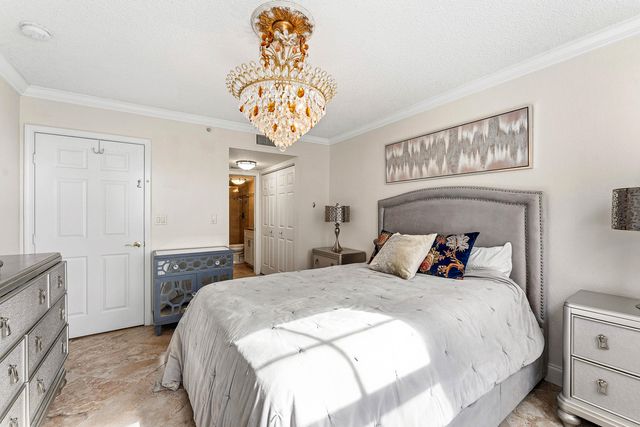 1801 N Flagler Drive 235, West Palm Beach, FL 33407