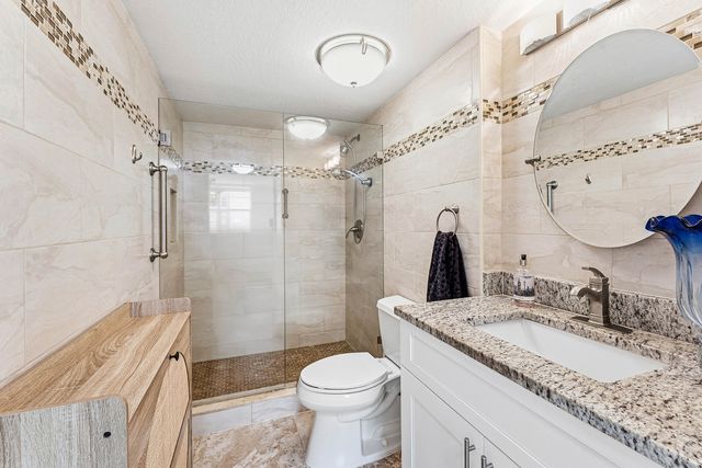 1801 N Flagler Drive 235, West Palm Beach, FL 33407