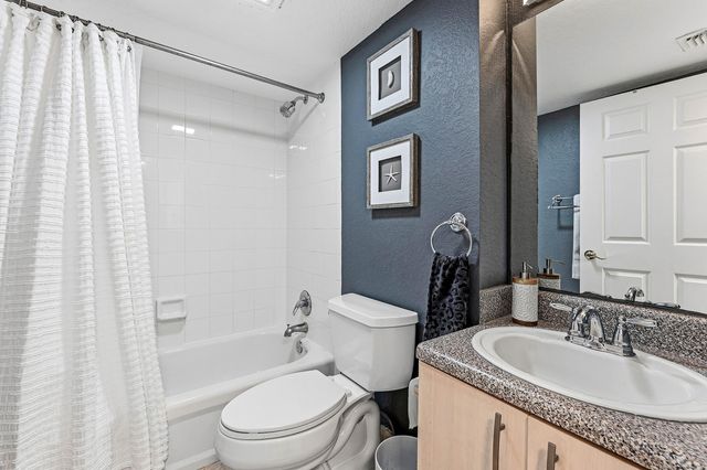 1801 N Flagler Drive 235, West Palm Beach, FL 33407