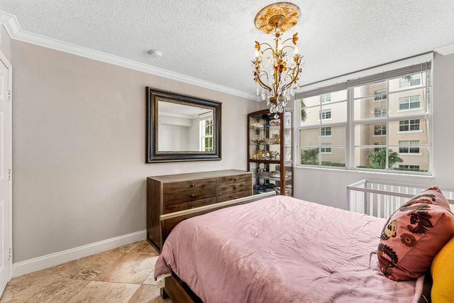 1801 N Flagler Drive 235, West Palm Beach, FL 33407