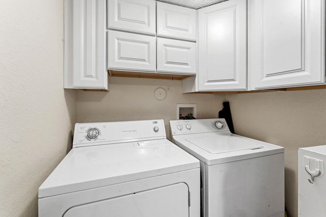 1801 N Flagler Drive 235, West Palm Beach, FL 33407