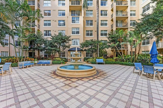 1801 N Flagler Drive 235, West Palm Beach, FL 33407