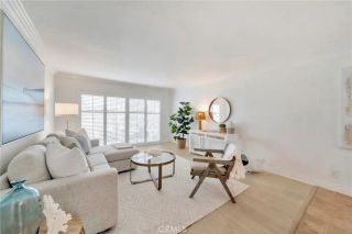 300 Cagney Lane 101, Newport Beach, CA 92663
