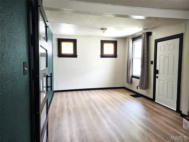3930 Itaska Street, St Louis, MO 63116