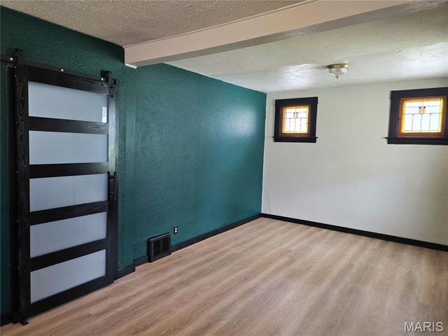 3930 Itaska Street, St Louis, MO 63116