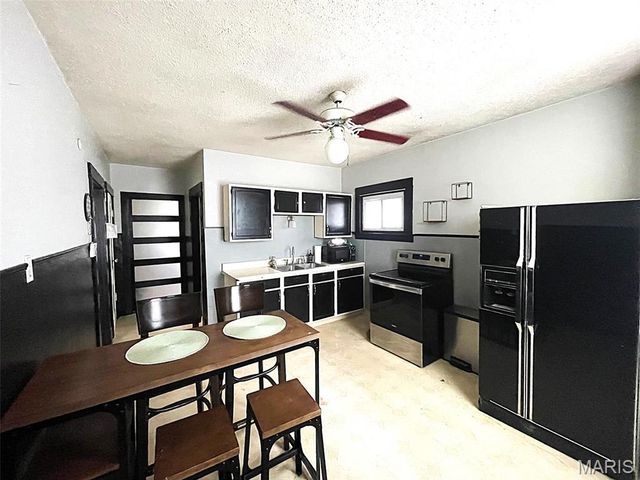 3930 Itaska Street, St Louis, MO 63116