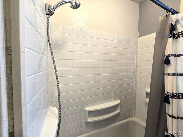 3930 Itaska Street, St Louis, MO 63116