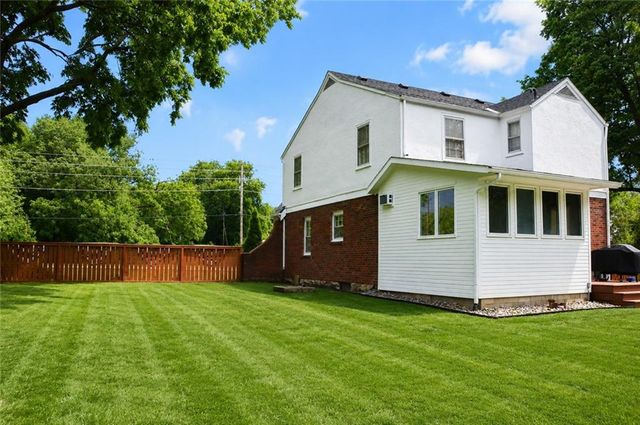511 W North Avenue, Belton, MO 64012