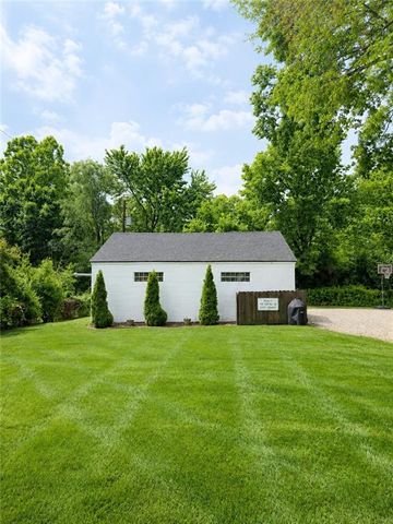 511 W North Avenue, Belton, MO 64012