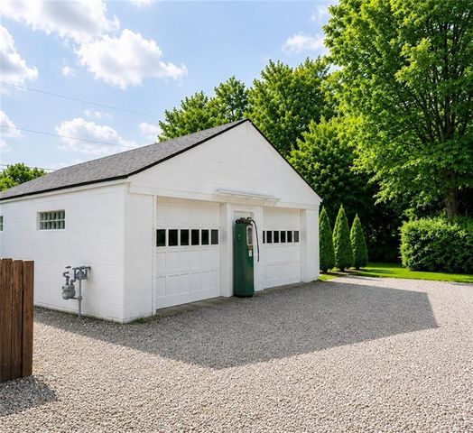 511 W North Avenue, Belton, MO 64012