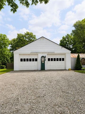 511 W North Avenue, Belton, MO 64012