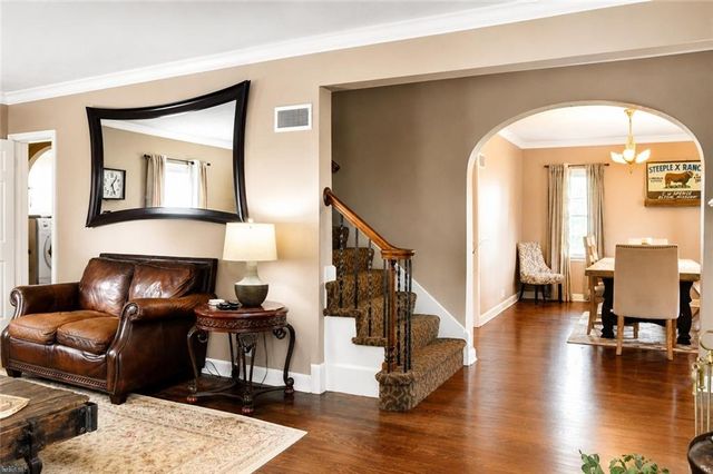 511 W North Avenue, Belton, MO 64012