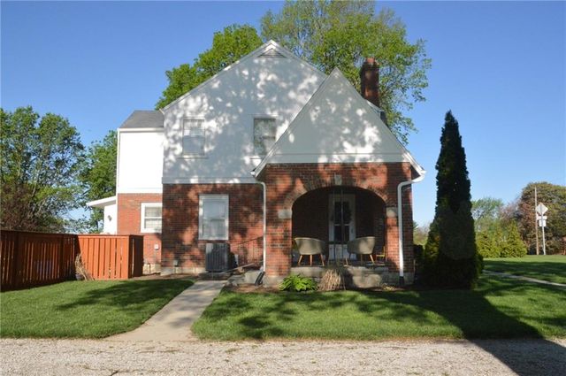 511 W North Avenue, Belton, MO 64012