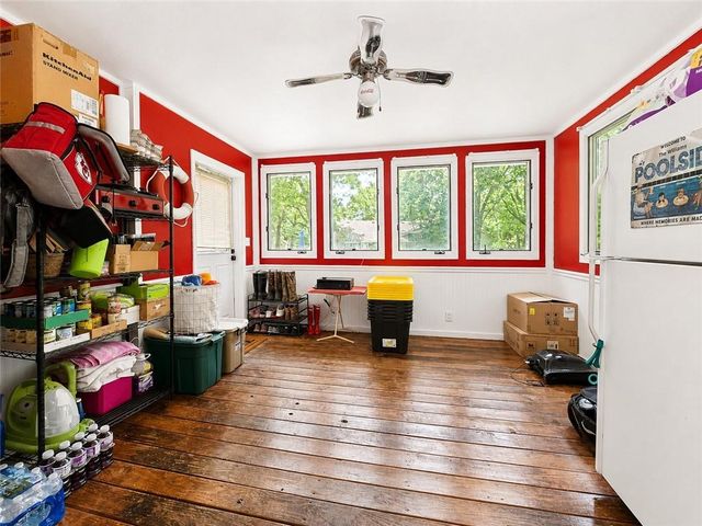 511 W North Avenue, Belton, MO 64012