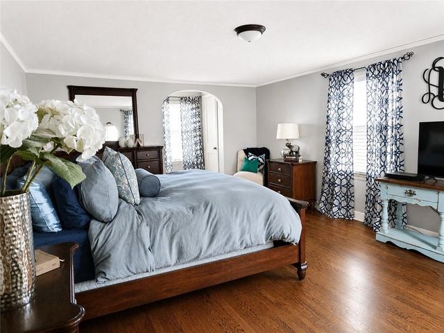 511 W North Avenue, Belton, MO 64012