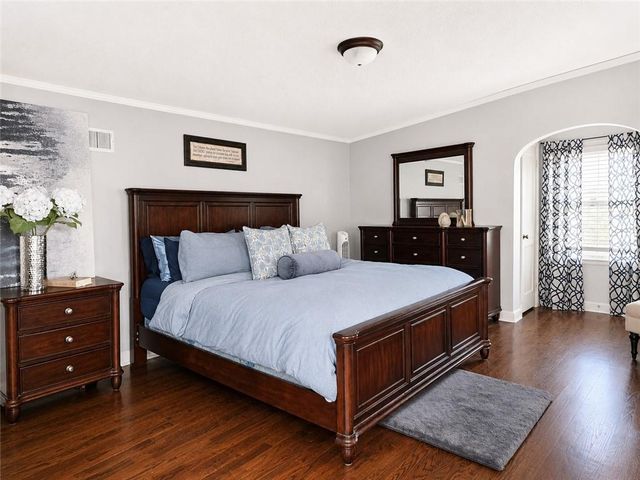 511 W North Avenue, Belton, MO 64012