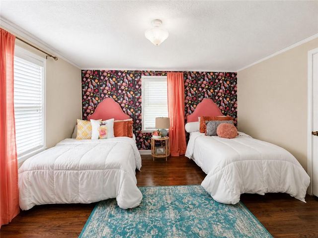 511 W North Avenue, Belton, MO 64012