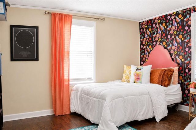 511 W North Avenue, Belton, MO 64012