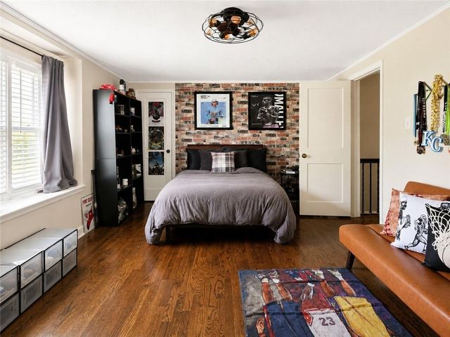 511 W North Avenue, Belton, MO 64012