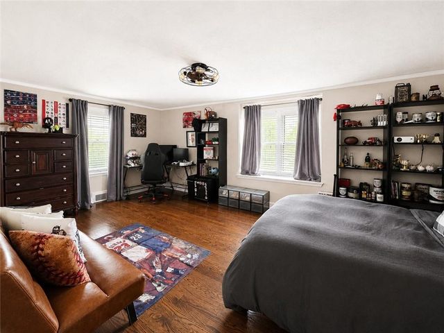 511 W North Avenue, Belton, MO 64012